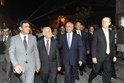 Jbeil Souks Inauguration (4)